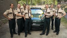 super troopers 3 ¡ganzer film deutsch]]> kostenlos stream HD