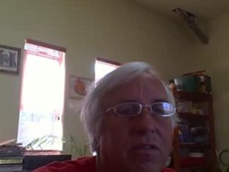 Solar Powered Electric Cars and Homes