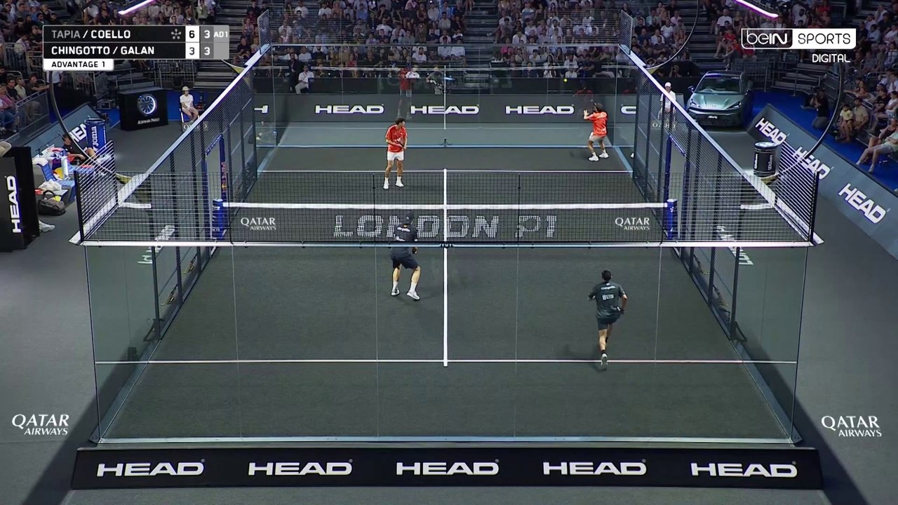 Men's Final London  Premier Padel HIGHLIGHTS  08092026  beIN SPORTS USA.mp4