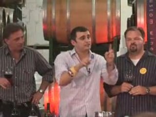 Episode 500 Live From SF In Front Of A Huge Audience