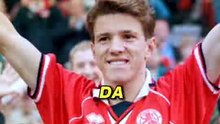 olha esse time ....