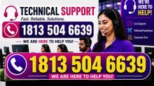 《TODAY》 AVG® – [U.S. Toll Free Phone Number: A Comprehensive Step-by-Step