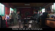 Agent Kim Reactivated - Season 1 Episode 9