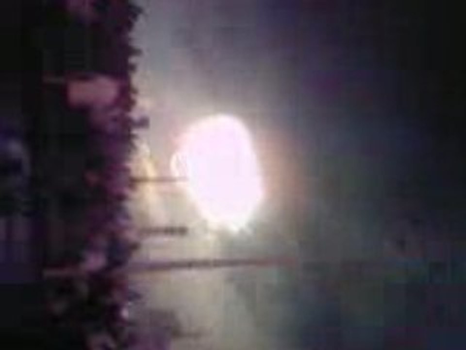 Vidéo-0010