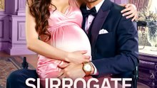 Surrogate for the Broken Billionaire | Serie Completa | Short Drama Español
