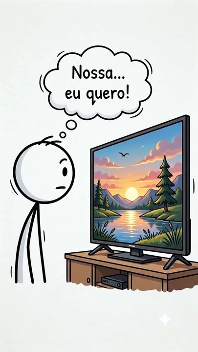 O Perigo do Cartão de Crédito