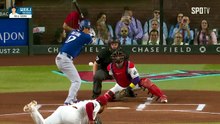 스포츠중계 빠른티비 [MLB] LA 다저스 vs 애리조나 하이라이트 2026.08.10 (월) 0510