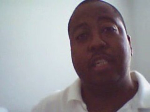 Get your Frist check out your networkmarketing Business