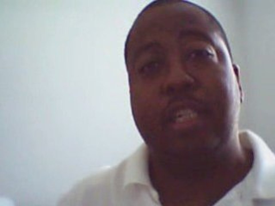 Get your Frist check out your networkmarketing Business