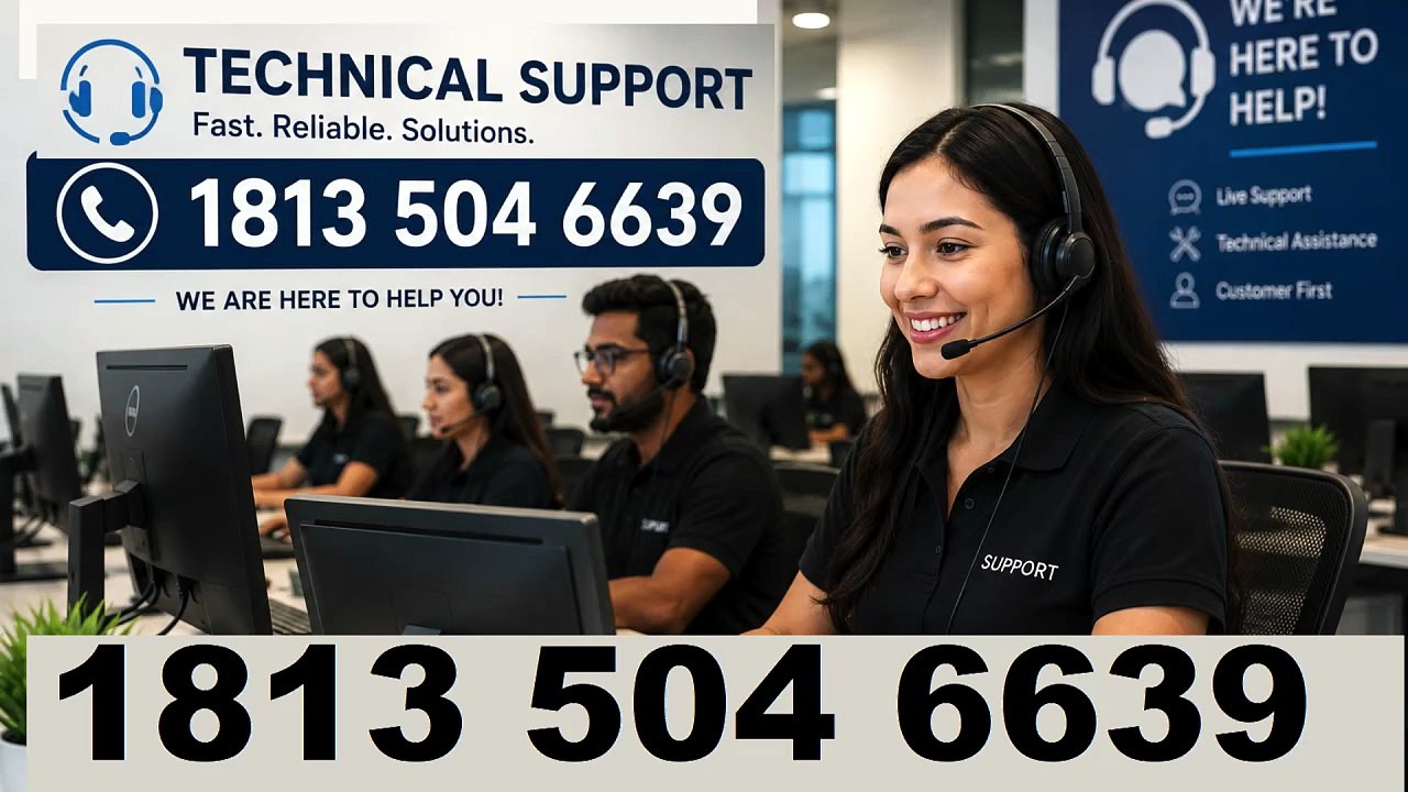 ✴︎《CALL》of VIPRE ® – [Toll free phone number step -by-Step Guide VIPRE Toll Free Numbers