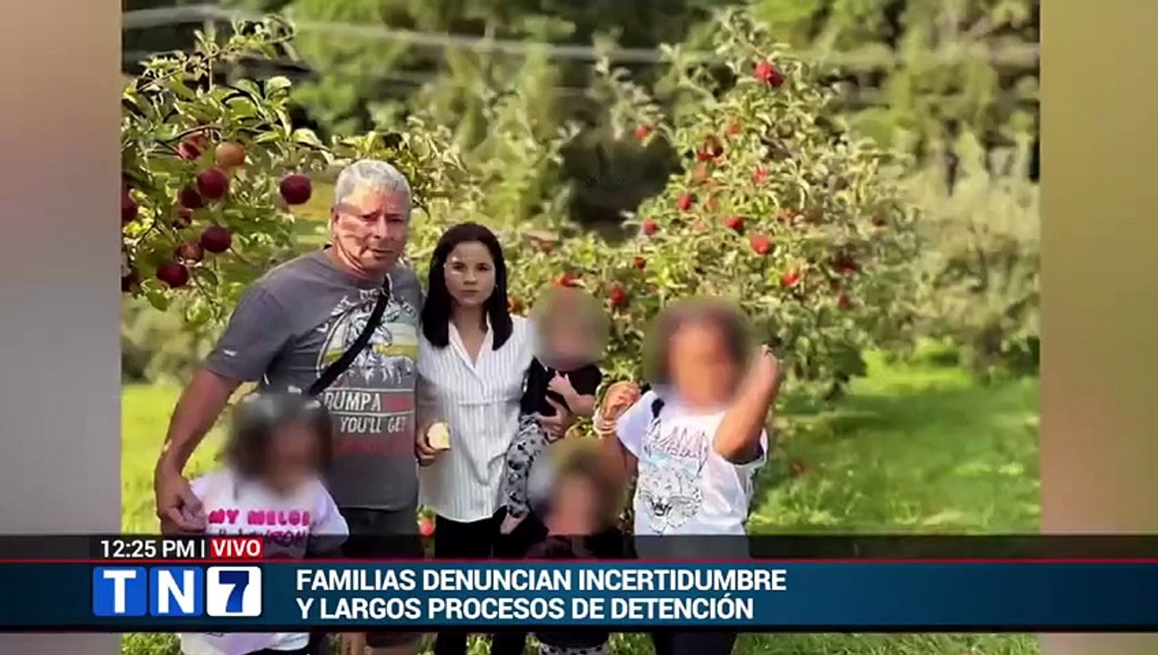 tn7-familias-preocupadas-por-ticos-detenidos-por-migracion-en-eeuu-250426 [Full Movie] [Full Movie]