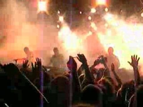 01 Birdy Nam Nam@Calvi on the Rocks 08