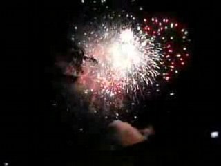 Feu d'artifice blaye 14 juillet 2008_final