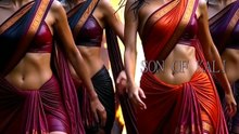 Rahu North Node Mantra | Hindu Devotional