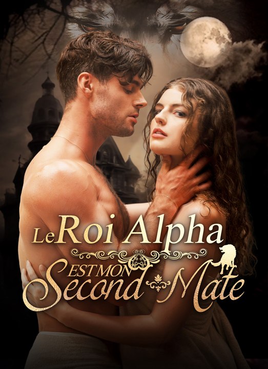 Le Roi Alpha est mon Second Mate | Full 78 Eps SD Drama 2026