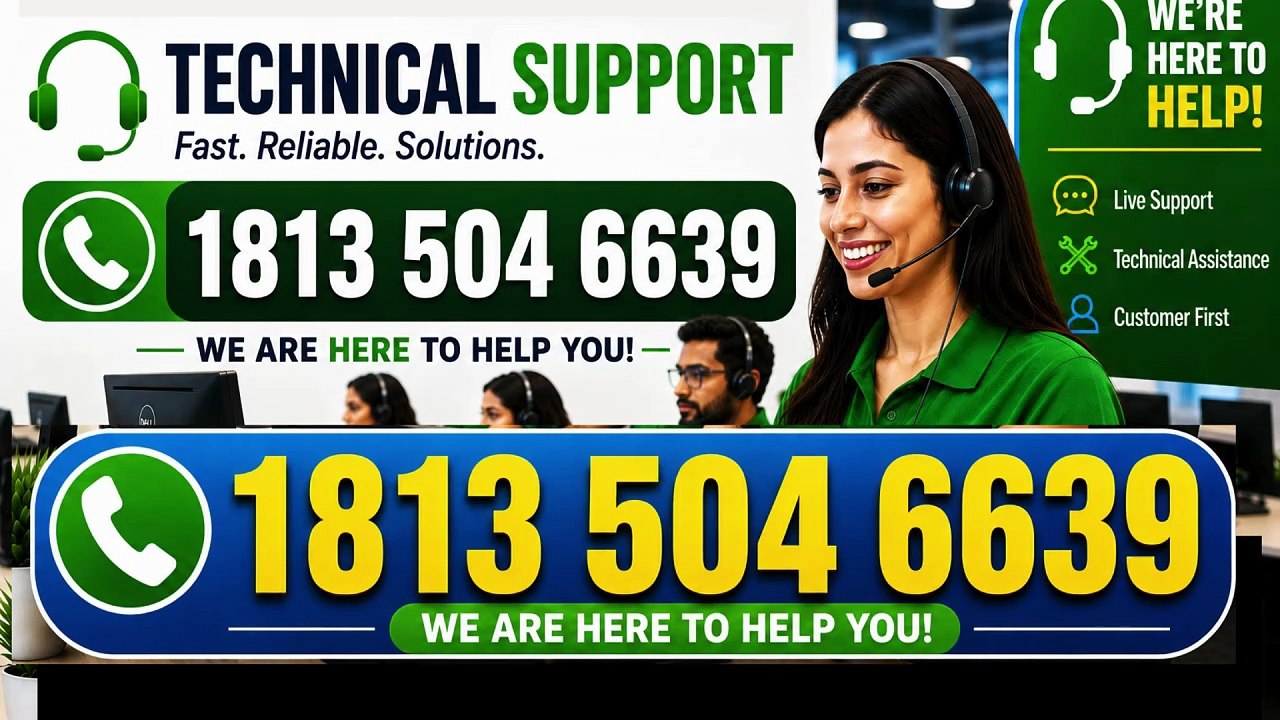 ୨ৎ NOW {{Contact©}}『AVIRA Helpline®』© NUMBERS℗ AVIRA TOLL FREE NUMBER: Easy Step by Step Guide