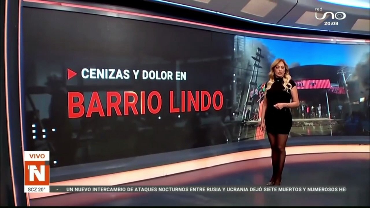 guardia y dirigente declaran