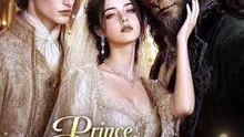 Prince Cinderella Forsakes You Completed Premium Quality Short Drama ✅ FULL [Eng Sub]