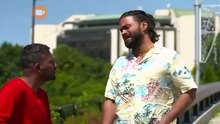 Khatron ke Khiladi s10e4