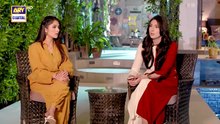 Rasm e Wafa EP - 15 [Full Movie]