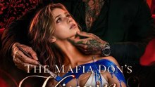The Mafia Don's Virgin Wife (FULL FILMS)