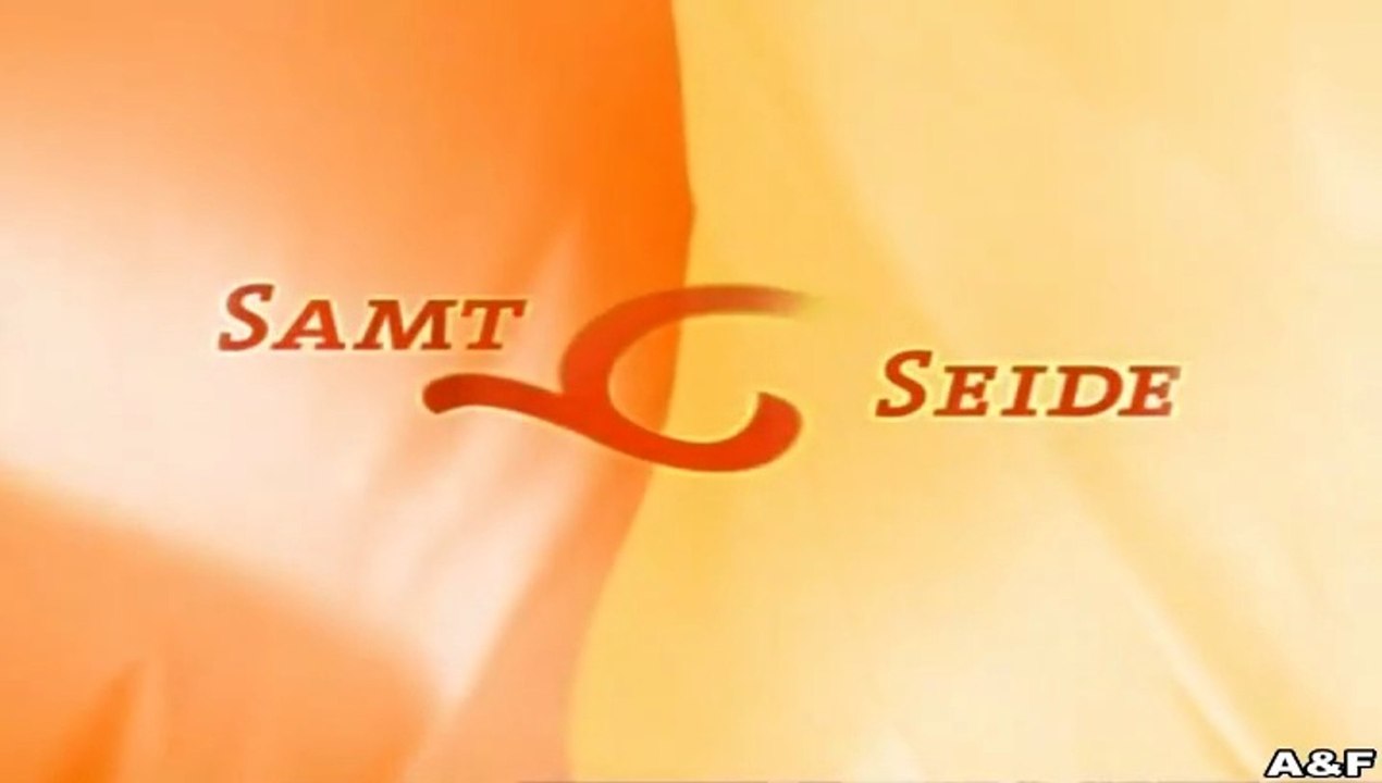 Samt.und.Seide -005- Konkurrenten - video Dailymotion