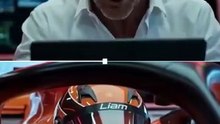 The Billionaire Bride He Lost- A Champion's Regret - FULL - 🔥🔥🔥FULL MOVIES ENGLISH SUB 2026 [Full Movie]
