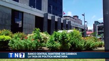 Edición nocturna de Telenoticias – 26 marzo 2026 [Full Movie]