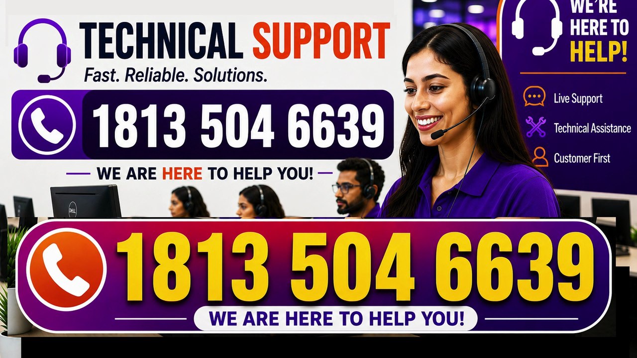 ✴︎《CALL》of TREND MICRO ® – [Toll free phone number step -by-Step Guide TREND MICRO Toll Free Numbers