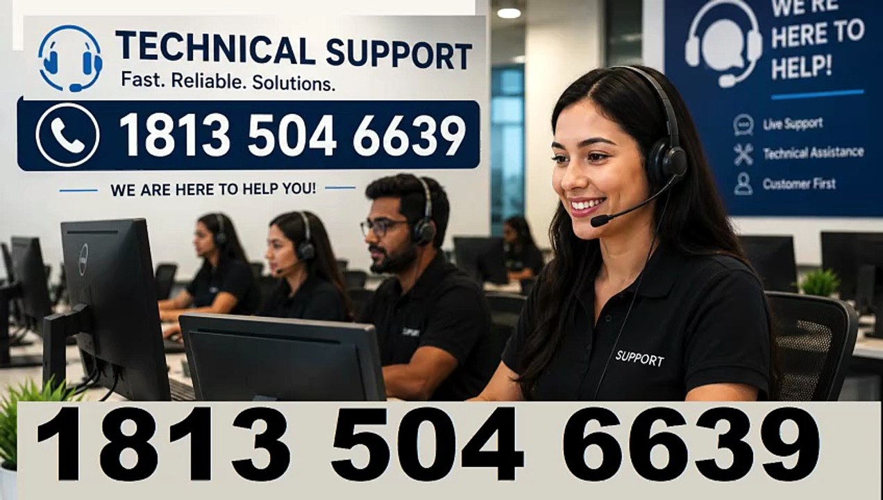 TODAY》 TREND MICRO® – [U.S. Toll Free Phone Number: A Comprehensive ...