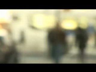 Leaving My Mark - short film documentary