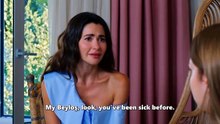 Daha 17 Ep 11 Eng Sub