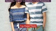 Xiaomi Mijia TS Brand Turok Steinhardt Nylon Polarized Stainle... -- Best Buy 2026 | Great Quality!