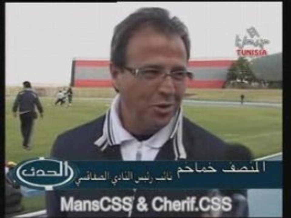 CAF2008 Platinum_Stars_2-2_CSS (1/3)
