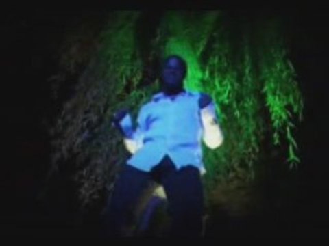 Marc Michel Bussy - Ce Soir [New zouk 2008]