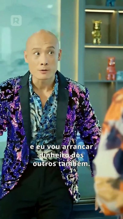Acorde o marido sustentado dublado filme completo