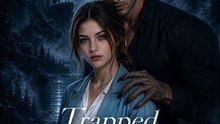 Trapped Under His Claws - Full