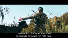 Tell.Me.What.You.Saw.S01E01  English Sub