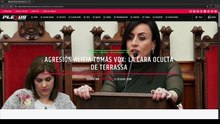 Agresión Alicia Tomás Vox: El Silencio Cómplice del Gobierno Municipal