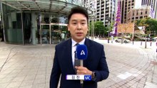 8월 10일 김진의 돌직구쇼 오프닝