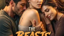 The Beasts Inside the Tent | Komplette Serie | Short Drama Deutsch