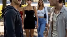 Fora do Gelo | Filme Completo em Português