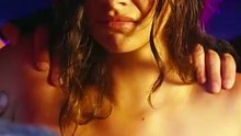 Alpha's Unexpected Virgin Bride | Serie Completa | Short Drama Italiano