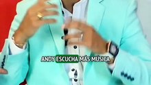 La música mexicana ha sido una influencia para nosotros:  Los 50 de Joselito #dailymotion #viral #music