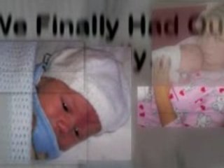 Ways to Get Pregnant