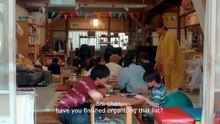 Tatsuki To Kind For School (2026) Episode 5 Eng Sub