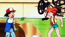 Resumo da PRIMEIRA temporada de Pokémon em 5 Minutos