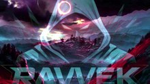Eclípse | Prod.Ravvek Beats|