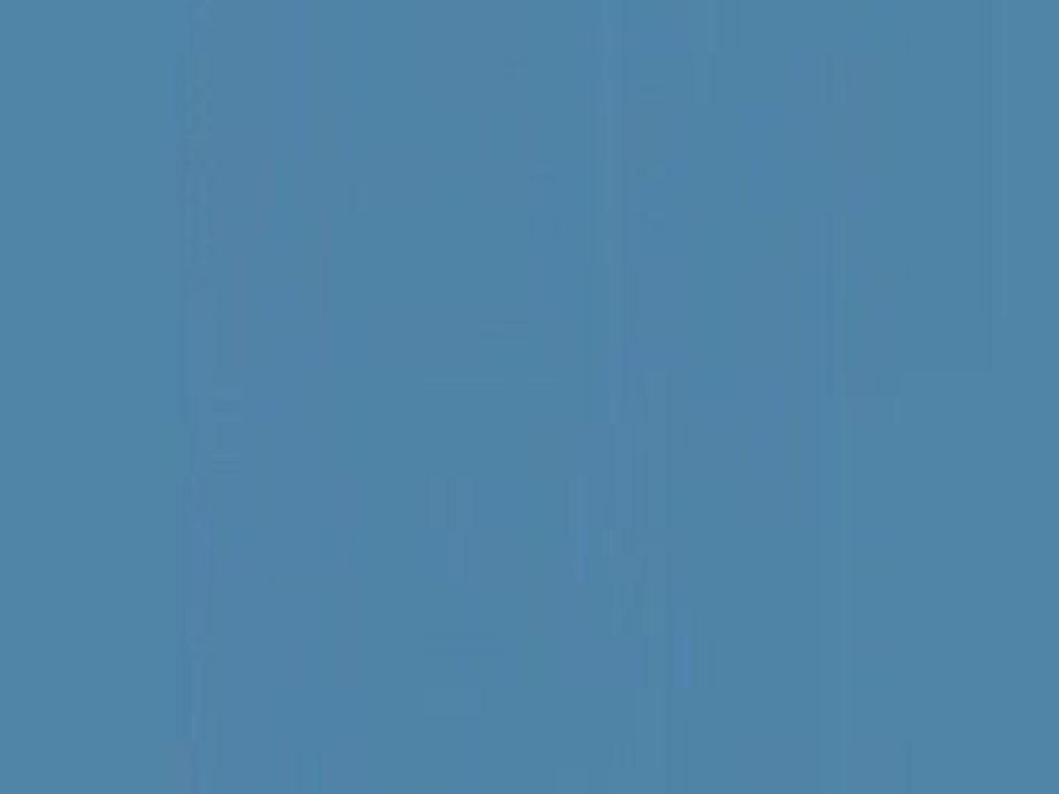 GITAN MA GROSSE POUR C 1ans