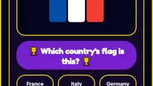 Try This If You Dare | Observation Test Level Impossible